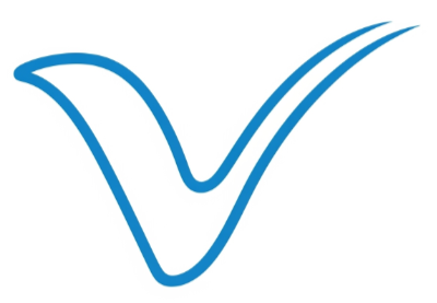 VeriLink Logo